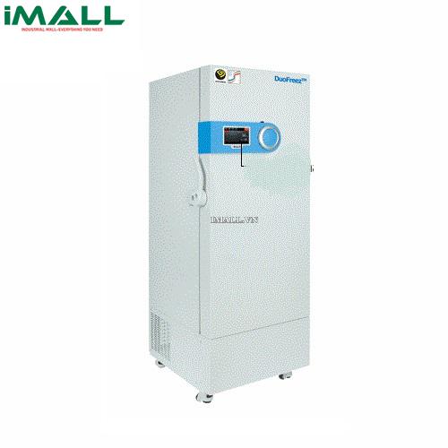 Tủ lạnh âm sâu DaiHan DuoFreez U800 (DH.SWUF01850, 796L, 5 cửa trong)