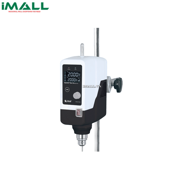 Máy khuấy đũa DaiHan SOvs-T16 (SL.StiO0016, 2000 rpm; 100L)