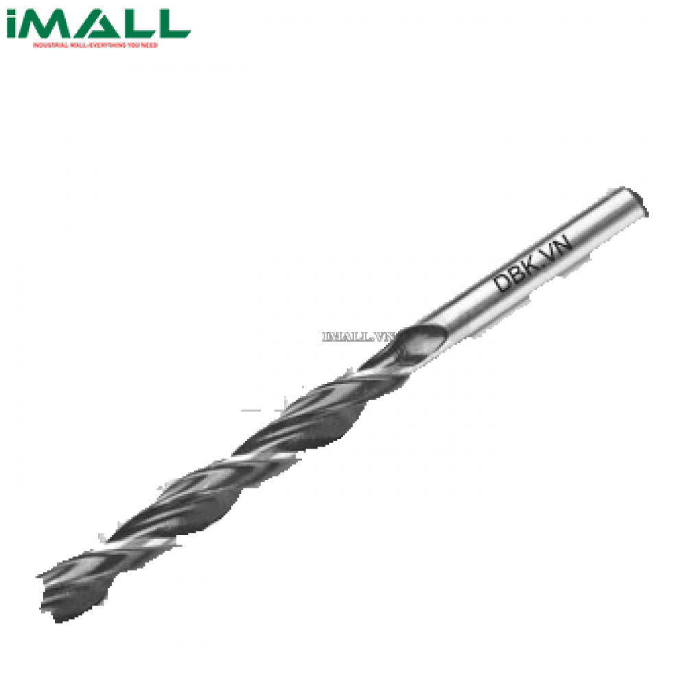 Mũi khoan gỗ Tolsen 75609 (12mm)