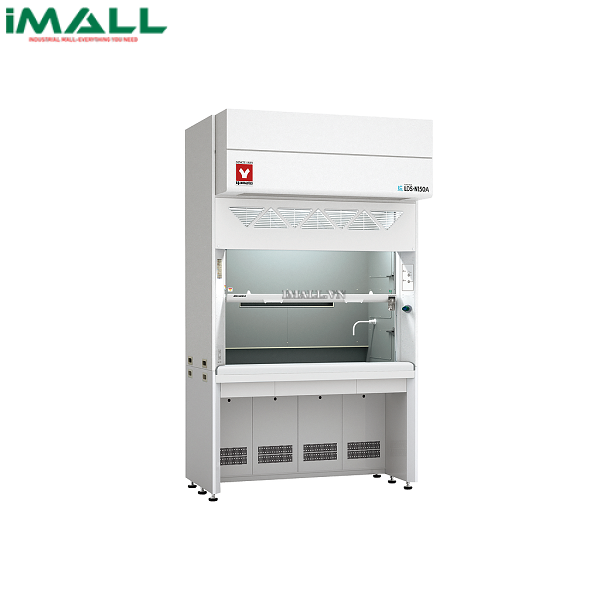 Tủ hút Yamato LDS-N180SA (A002981, 16m3/min)