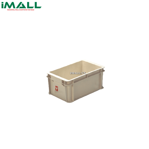 Bể thử Yamato BY100 (221824, 8L, -5~+ 80°C)