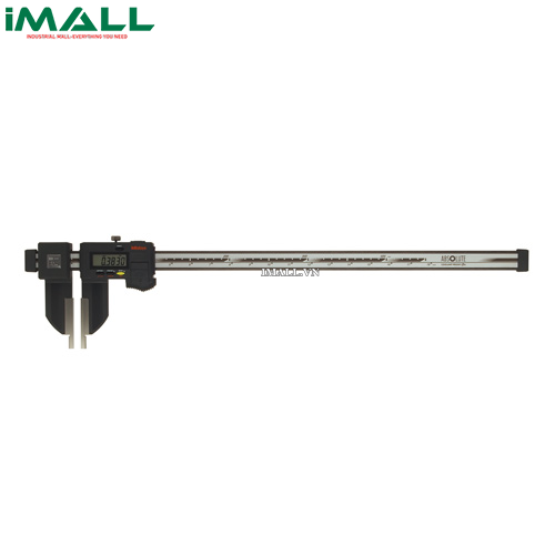 Thước cặp điện tử MITUTOYO 552-316-10 (2000mm, 0.01mm, SPC)