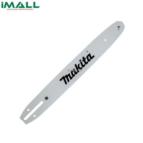 Lam EA3601F Makita 165201-8