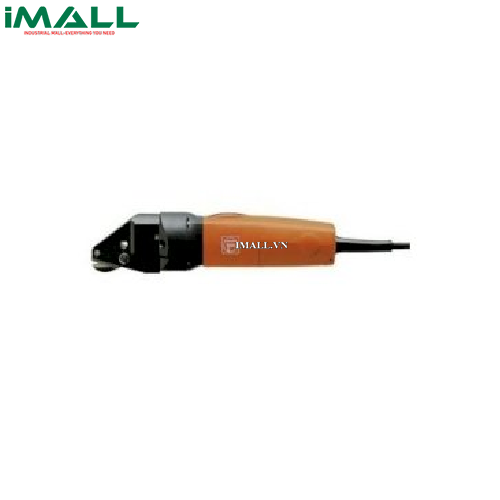 Máy cắt gặm FEIN WSB BSS 2.0 (350W)