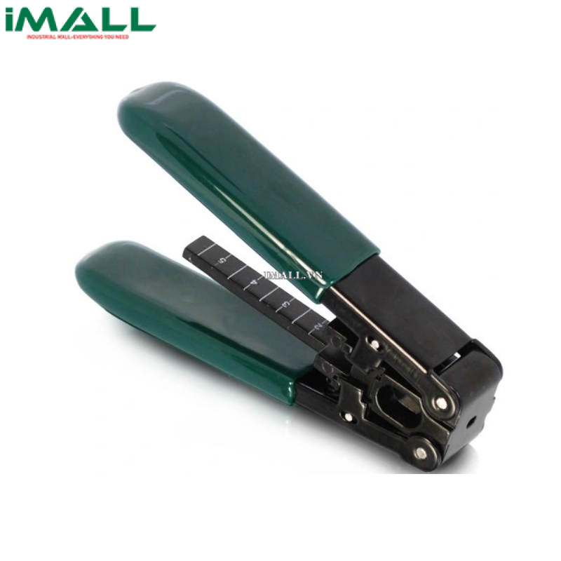 Dụng cụ tuốt vỏ SKYCOM T-908