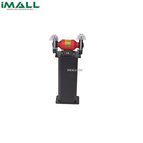 Máy mài bàn 2 đá Asaki AS-009 (M3020) (8”)
