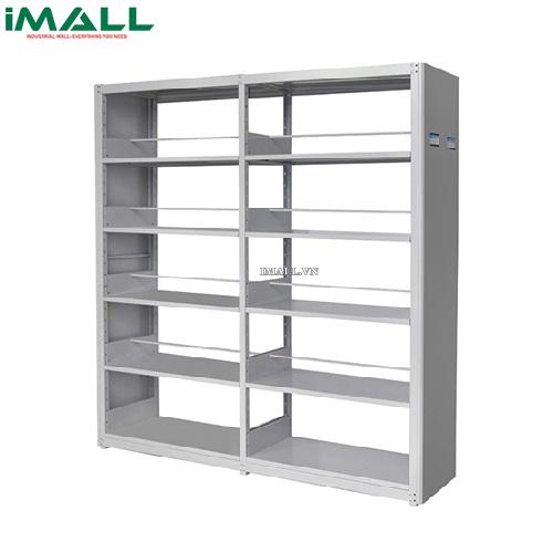 Giá thư viện THE ONE (Hòa Phát) GS5K2