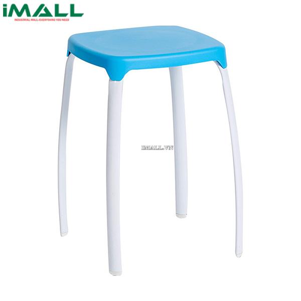 Ghế đôn THE ONE (Hòa Phát) GD06