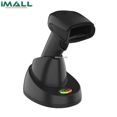 Máy quét mã vạch Honeywell 1952GSR