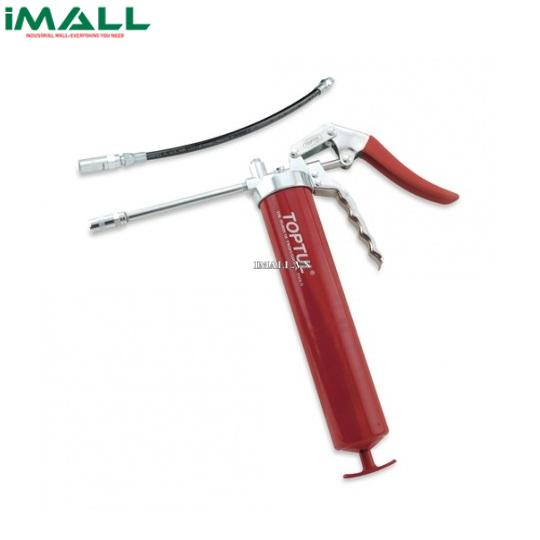Súng bơm mỡ TOPTUL JGAE0203
