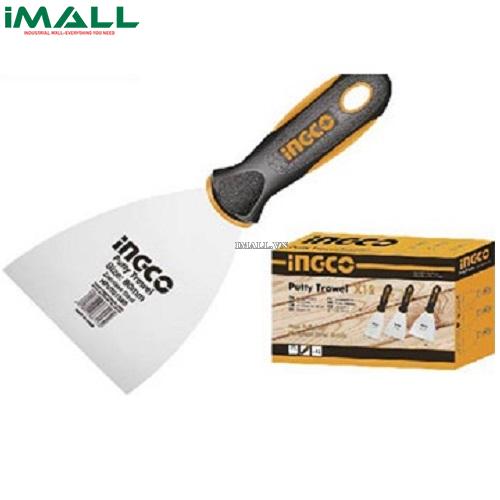 Sủi sơn cán nhựa (60mm) INGCO HPUT08060