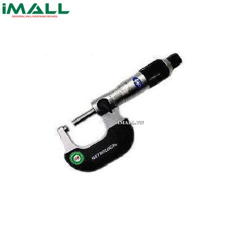 Panme đo ngoài Metrology OM-9021 (75-100mm/0.01mm)