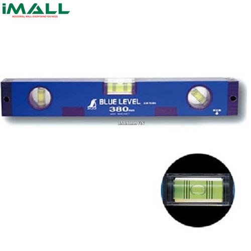 Thước thủy Shinwa 76382 (900mm )