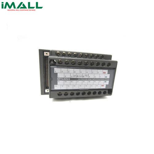 Cầu đấu Mitsubishi A6TBY54-E