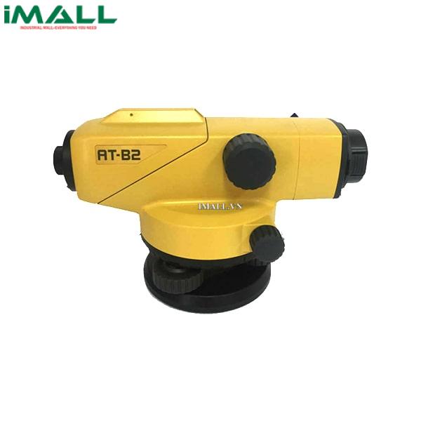 Máy thủy bình TOPCON AT-B2