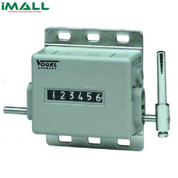 Bộ đếm số hành trình VOGEL 477012