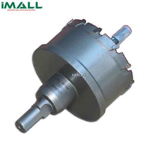 Mũi khoét kim loại UniFast MCT-62 (Ø62mm)