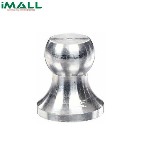 Đầu đo Dolly dài 50mm DEFELSKO SAWKNOB50