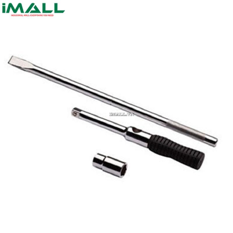 Cần xiết lực chữ thập ENDURA E4568