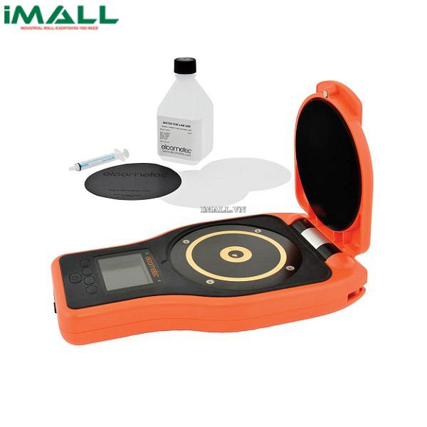 Máy kiểm tra nhiễm muối ELCOMETER 130 (0-50μg/cm², E130-T)