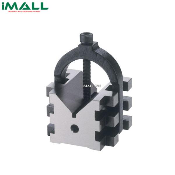 Khối V kẹp chặt VERTEX VBC-195