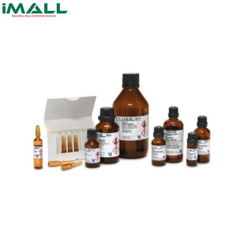 Hóa chất Pyridine-D5 (C5D5N, 10ml) Merck 1074750010