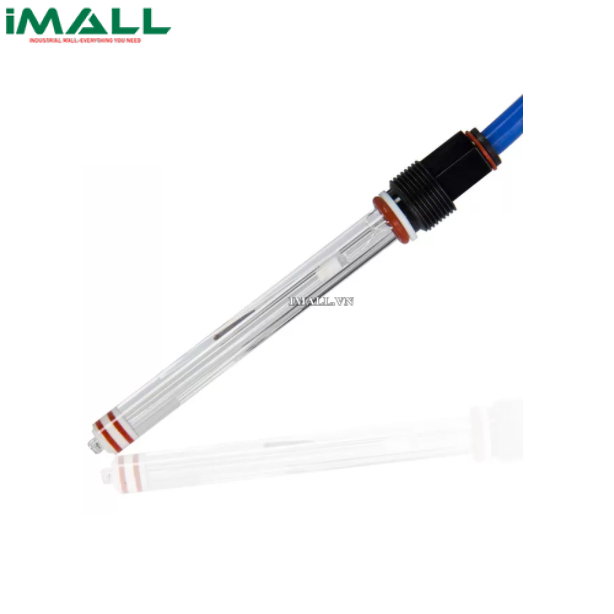 Cảm biến PH Daruifuno ASP200N-D05-A (0~14pH)