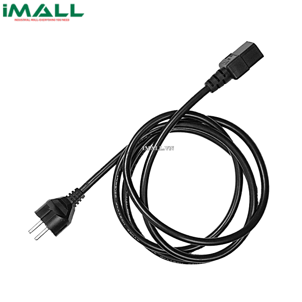 Dây nguồn Uni-Schuko SONEL WAPRZZAS1 (230V)
