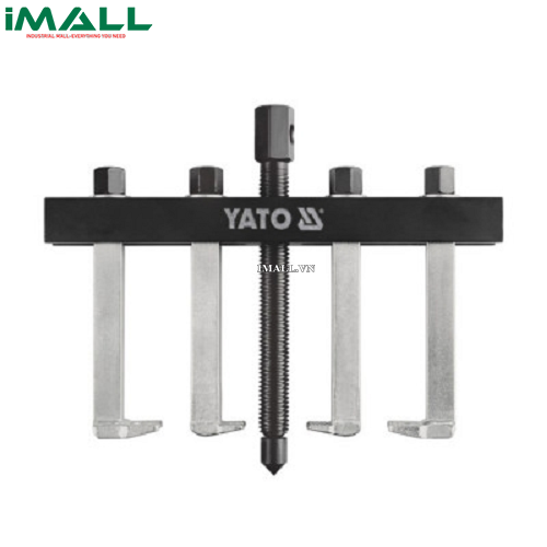 Cảo chữ H 4 chân Yato YT-0640