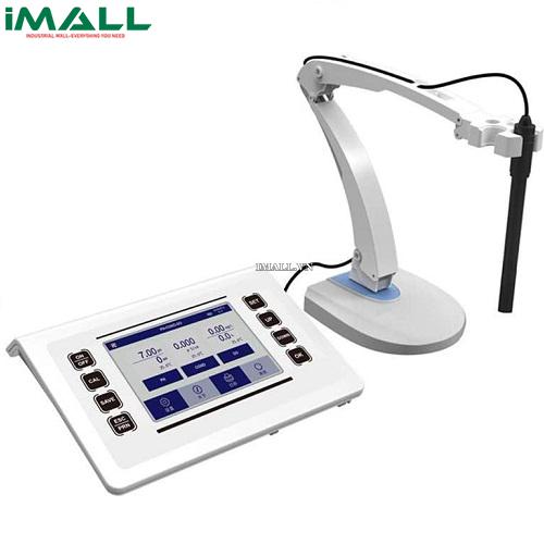 Máy đo độ dẫn YOKE P802