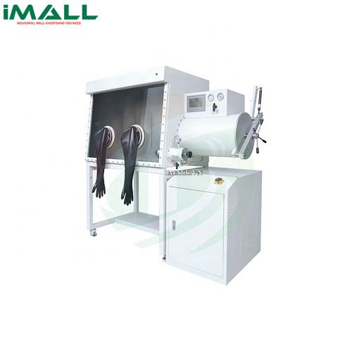 Tủ thao tác cách ly vô trùng TOB-GB-800S (+/-10 ~ +/-12mbar)