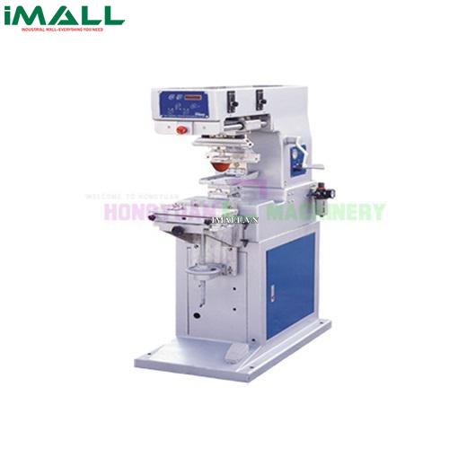 Máy in tampon một màu Hoystar GW-M1 (1500pcs/h)
