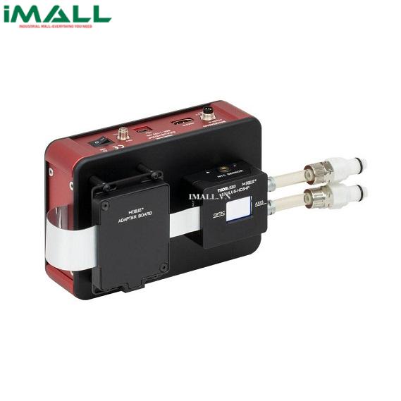 Bộ điều biến ánh sáng không gian Exulus với độ phân giải WUXGA, công suất cao THORLABS EXULUS-HD3HP (650 - 1100 nm)