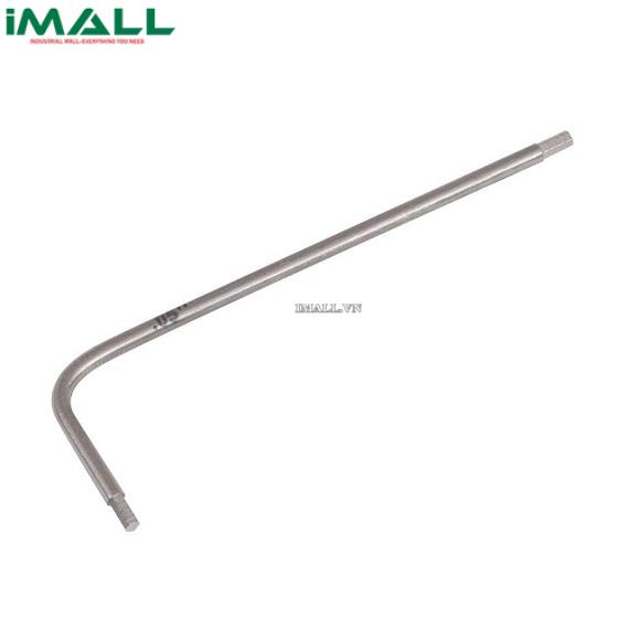 Chìa lục giác không từ tính THORLABS HK050NM ( 0.050" (1.3 mm))