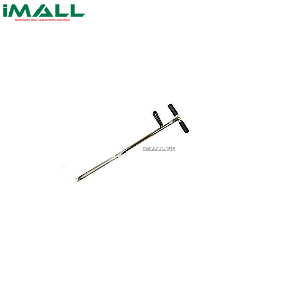 Đầu dò lấy mẫu đất EZ Eject AMS 401.39 (1 1/8" X 33")