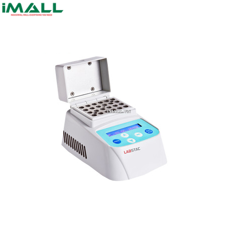 Tủ ấm chỉ báo sinh học Labstac II111 (RT+5°C~100°C)