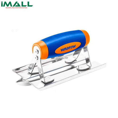 Bay tạo rãnh 175x77x80mm Wadfow WPE3317