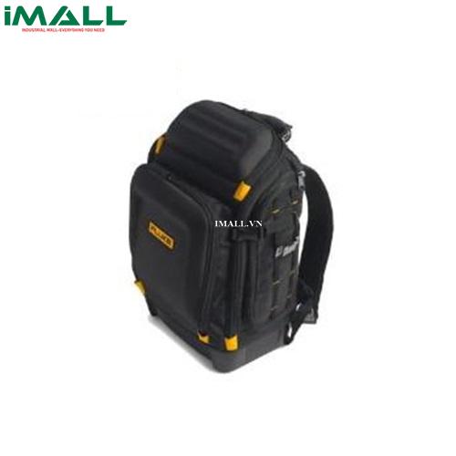 Ba lô dụng cụ FLUKE Pack 30