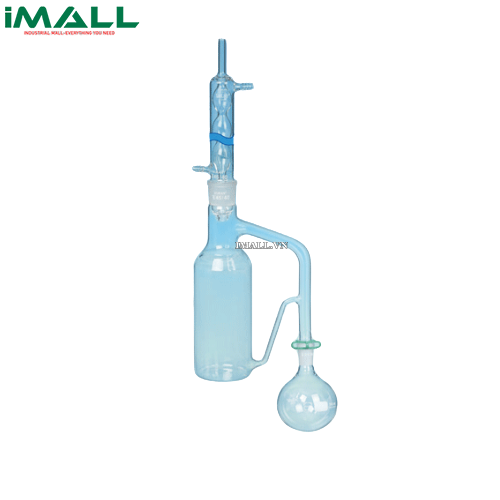 Bộ chiết xuất chất lỏng DURAN (250ml) SciLab SL.Ext2001