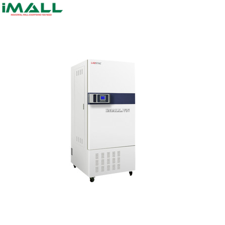 Tủ vi khí hậu chiếu sáng Labstac CA121 (250 L)