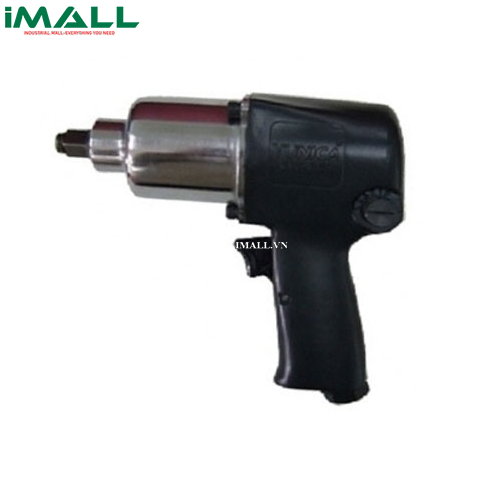 MÁY MỞ ỐC YUNICA YW-889