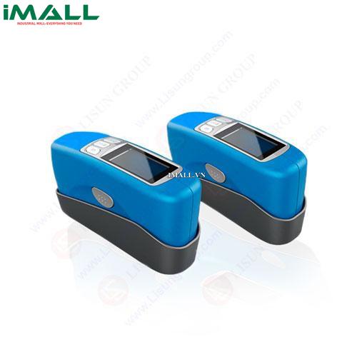 Máy đo độ bóng đơn, đa góc Lisun AGM-500 (60°:0-1000GU)