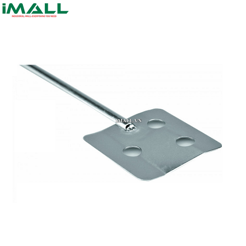 Đũa khuấy DLAB 18900073 (40cm; 6.8cm)