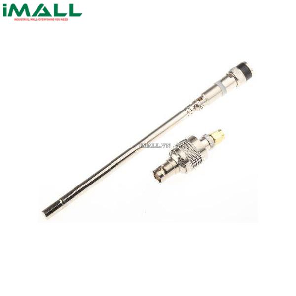 Ăng ten băng rộng TTI PSA-ANT2