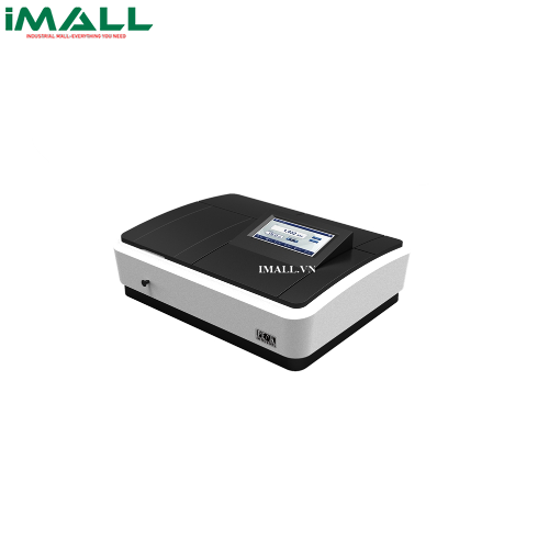 Máy quang phổ cảm ứng (0.5,1,2,4 nm) Peak Instrument T-9200A