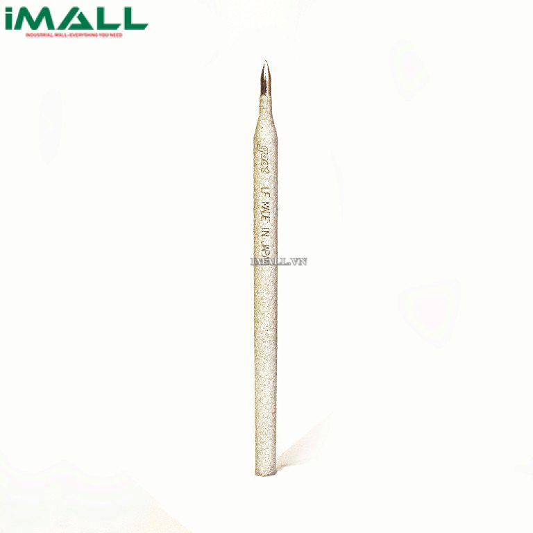 Đầu mỏ hàn Goot R-48SB (40W)