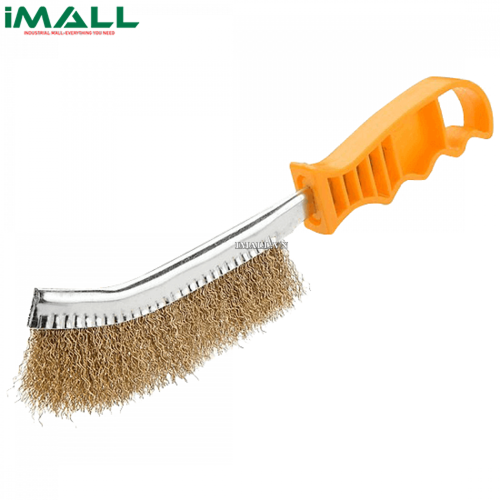 Bàn chải sắt Tolsen 32060