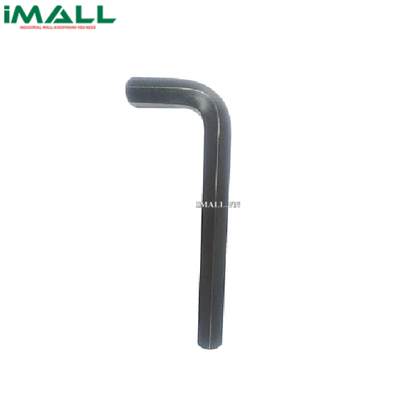 Lục giác đen SATA 84417 (3/4")