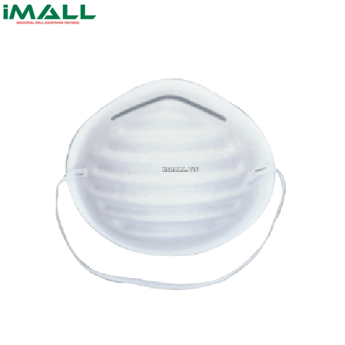 Khẩu trang chụp vải Safetyman SLD-DCW