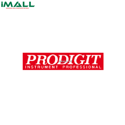 Cáp RS-232 2m PRODIGIT 0003 (9P / 9P)